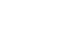 on line